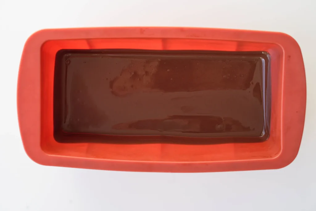 Dubai Chocolate Bar Viral Recipe