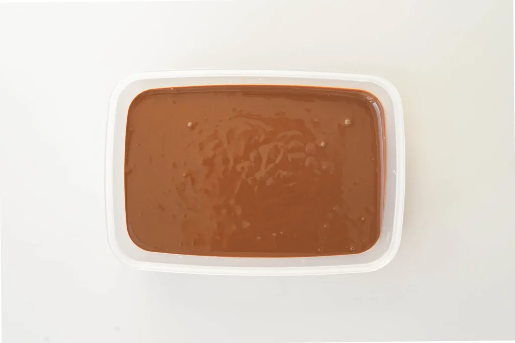 Dubai Chocolate How-To