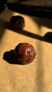 Brownie Cookies Recipe